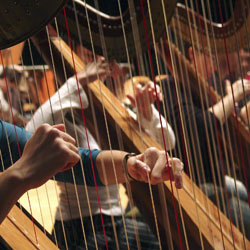 semana musica cuenca 
